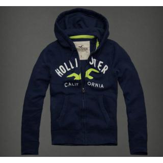 Sweat & Hoody Hollister Homme Pas Cher